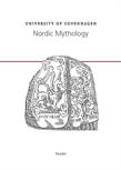 Nordic Mythology